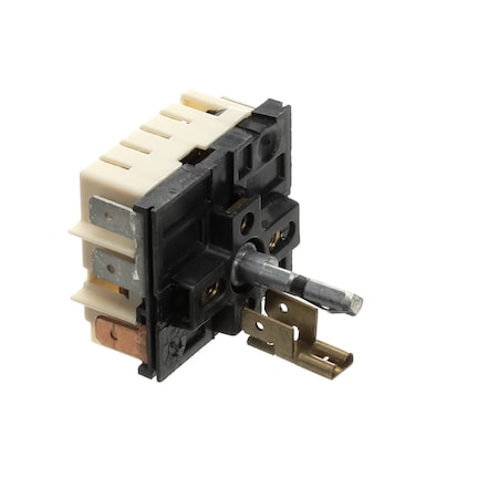 Eagle Group Infinire Control 120V - Kit W 383988